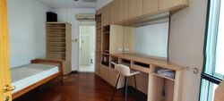 Jalan Sentosa (D14), Semi-Detached #588034361